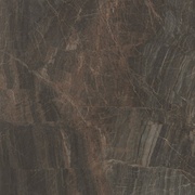 Напольная плитка Serenissima Cir Anthology Brown Lap/Rett-3