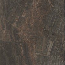Serenissima Cir Anthology Brown Lap/Rett-3