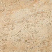 Напольная плитка Serenissima Cir Antiqua Ambra