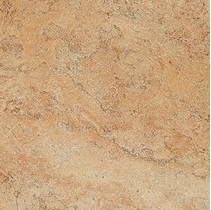 Serenissima Cir Antiqua Ottagono ant Reale S1