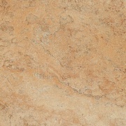 Напольная плитка Serenissima Cir Antiqua Reale