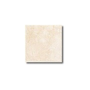 Напольная плитка Serenissima Cir Antiqva Antiqva Travertino