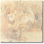 Панно Serenissima Cir Antiqva Ins Botticino Beige