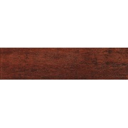 Напольная плитка Serenissima Cir Barrique Mogano-2