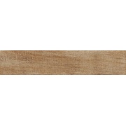 Напольная плитка Serenissima Cir Barrique Ocra