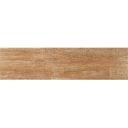 Напольная плитка Serenissima Cir Barrique Ocra-2