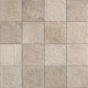 Напольная плитка Serenissima Cir Biarritz Ecru 12