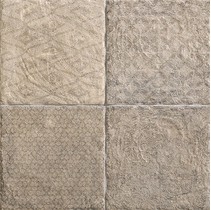 Serenissima Cir Biarritz Waikiki Mix Cognac
