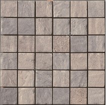 Serenissima Cir Biarritz Melange Mosaico 5Х5 12