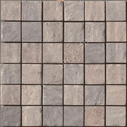 Мозаика Serenissima Cir Biarritz Melange Mosaico 5Х5