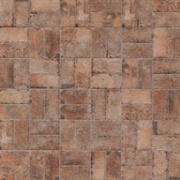 Напольная плитка Serenissima Cir Chicago Old (Naturale)