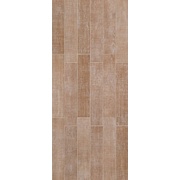Напольная плитка Serenissima Cir Cottage Calgary Beige 2
