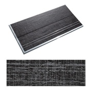 Ступень Serenissima Cir Cottage Angolare Techno S/2 (15x60) Sx Aspen Grigio Pietra