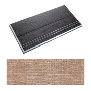 Ступень Serenissima Cir Cottage Angolare Techno S/2 (15x60) Sx Calgary Beige