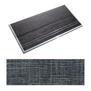 Ступень Serenissima Cir Cottage Angolare Techno S/2 (15x60) Sx St. Moritz Blu