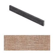 Ступень Serenissima Cir Cottage Gradino Techno S/2 Calgary Beige (15x60)