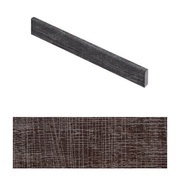 Ступень Serenissima Cir Cottage Gradino Techno S/2 Cortina Ruggine (15x60)