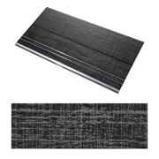 Ступень Serenissima Cir Cottage Gradino Techno S/2 Aspen Grigio Pietra (15x60)