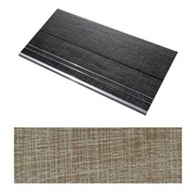 Ступень Serenissima Cir Cottage Gradino Techno S/2 Bergen Muschio (15x60)