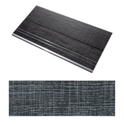 Ступень Serenissima Cir Cottage Gradino Techno S/2 St. Moritz Blu (15x60)