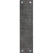 Декор Serenissima Cir Cottage Inserto Techno Aspen Grigio Pietra