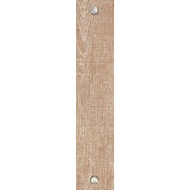 Serenissima Cir Cottage Inserto Techno Calgary Beige
