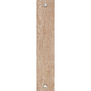 Декор Serenissima Cir Cottage Inserto Techno Calgary Beige-2