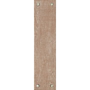 Декор Serenissima Cir Cottage Inserto Techno Calgary Beige