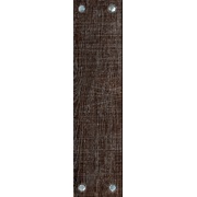 Декор Serenissima Cir Cottage Inserto Techno Cortina Ruggine