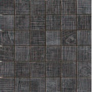 Мозаика Serenissima Cir Cottage Mosaico Aspen Grigiopietra