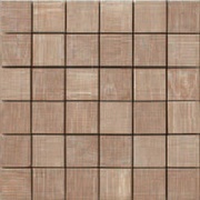 Мозаика Serenissima Cir Cottage Mosaico Calgary Beige