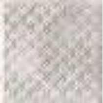 Serenissima Cir Cotto Vogue Beige Trama Vintage