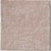 Напольная плитка Serenissima Cir Cotto Vogue Fumee-2
