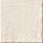 Напольная плитка Serenissima Cir Cotto Vogue Ivoire-2