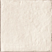 Напольная плитка Serenissima Cir Cotto Vogue Ivoire-3