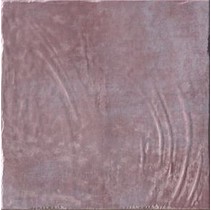 Serenissima Cir Cotto Vogue Lilas