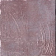 Напольная плитка Serenissima Cir Cotto Vogue Lilas