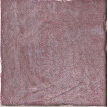 Serenissima Cir Cotto Vogue Lilas