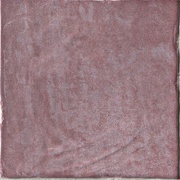 Напольная плитка Serenissima Cir Cotto Vogue Lilas-2