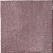 Напольная плитка Serenissima Cir Cotto Vogue Lilas-3