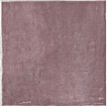 Serenissima Cir Cotto Vogue Lilas