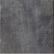 Напольная плитка Serenissima Cir Cotto Vogue Noir