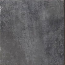 Serenissima Cir Cotto Vogue Noir