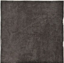Serenissima Cir Cotto Vogue Noir
