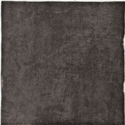 Напольная плитка Serenissima Cir Cotto Vogue Noir-2