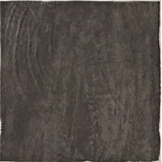 Напольная плитка Serenissima Cir Cotto Vogue Noir-3