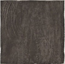 Serenissima Cir Cotto Vogue Noir