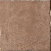 Напольная плитка Serenissima Cir Cotto Vogue Noisette-2