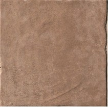 Serenissima Cir Cotto Vogue Noisette