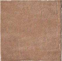 Serenissima Cir Cotto Vogue Noisette